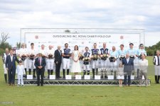 gettyimages-1241739135-2048x2048.jpg