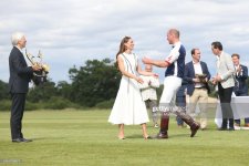 gettyimages-1241739471-2048x2048.jpg