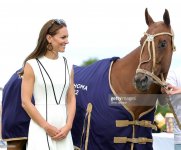gettyimages-1407182948-2048x2048.jpg