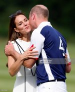 gettyimages-1241742482-2048x2048.jpg
