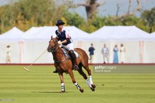 gettyimages-1241736131-2048x2048.jpg