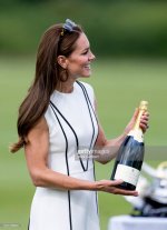 gettyimages-1241736650-2048x2048.jpg