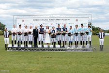 gettyimages-1407170134-2048x2048.jpg