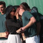 prince-harry-meghan-markle-polo-game-may-2022.jpg