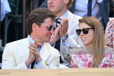 gettyimages-1407512192-2048x2048.jpg