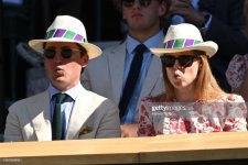 gettyimages-1407534845-2048x2048.jpg