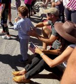 60037713-10995241-Prince_Harry_and_Meghan_Markle_made_a_surprise_appearance_at_the-a-20_165729...jpg