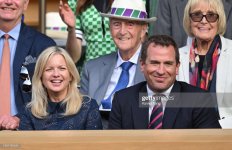 gettyimages-1407181547-2048x2048.jpg
