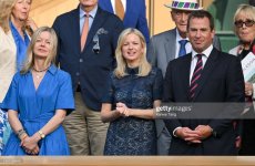 gettyimages-1407199648-2048x2048.jpg
