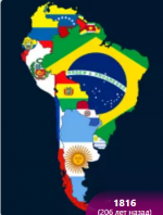 1657342177766.png