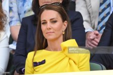 gettyimages-1407701639-2048x2048.jpg