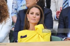 gettyimages-1407691511-2048x2048.jpg
