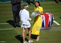 gettyimages-1241798350-2048x2048.jpg