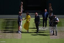 gettyimages-1407703702-2048x2048.jpg