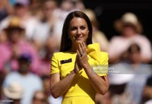 gettyimages-1241797969-2048x2048.jpg