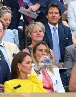 gettyimages-1241796002-2048x2048.jpg