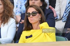 gettyimages-1407695436-2048x2048.jpg