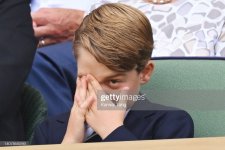 lsXIIGdcWfKjo27wPlti7dKqHoMMS1JAgIbqRsbMt96CP7pieGXFjN9hkxR1VCluRQjDNMp43HHOjyGuUtX0_e50.jpg