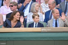 gettyimages-1407851844-2048x2048.jpg
