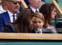gettyimages-1241820707-2048x2048.jpg