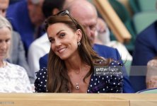 gettyimages-1241822421-2048x2048.jpg