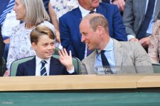 gettyimages-1407850854-2048x2048.jpg