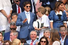 gettyimages-1407874018-2048x2048.jpg