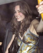 0_kate-middleton-sighting-at-mahiki-february-1-2007.jpg
