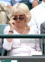 gettyimages-479213278-2048x2048.jpg