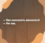 20220715_220913.jpg