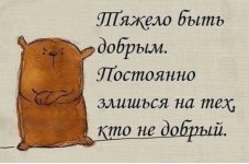 20220715_221010.jpg