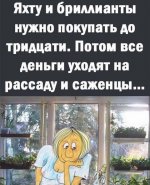 20220721_212435.jpg