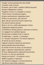20220715_220949.jpg