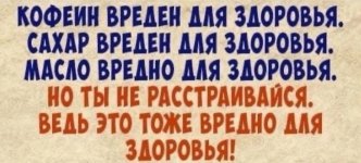 20220726_165723.jpg