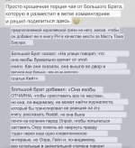 87CDF68E-75A2-413C-B8C4-070F1BA465FF.jpeg