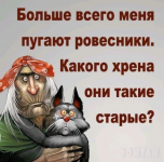 1659328192696.png