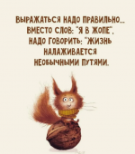 1659328413598.png
