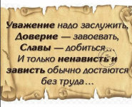1659328577211.png