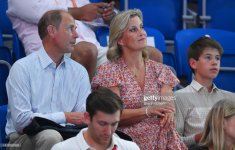 gettyimages-1412297339-2048x2048.jpg
