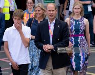 gettyimages-1242249199-2048x2048.jpg