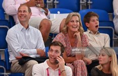 gettyimages-1242252225-2048x2048.jpg