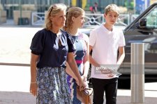 gettyimages-1412202405-2048x2048.jpg