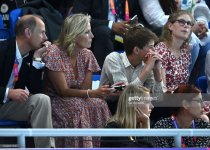 gettyimages-1242251205-2048x2048.jpg