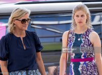 gettyimages-1242244537-2048x2048.jpg