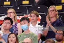 gettyimages-1412208524-2048x2048.jpg