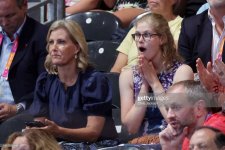 gettyimages-1412236748-2048x2048.jpg