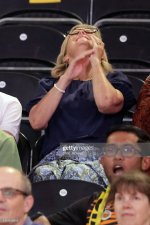 gettyimages-1412212912-2048x2048.jpg