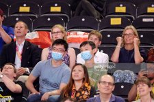 gettyimages-1412215499-2048x2048.jpg