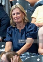 gettyimages-1242249457-2048x2048.jpg
