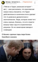 D0B1BC62-1AEF-4EDC-A188-6F2C480C93B0.jpeg